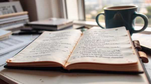 10 astuces de coaching minceur pour réussir votre perte de poids