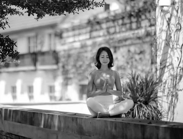 Comment préparer son congé maternité