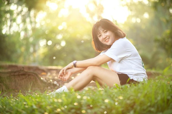 Optimisez vos fonctions cognitives naturellement avec noomind