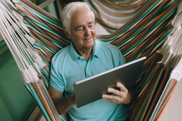 Découvrez le prp à lille : solution innovante contre la chute des cheveux