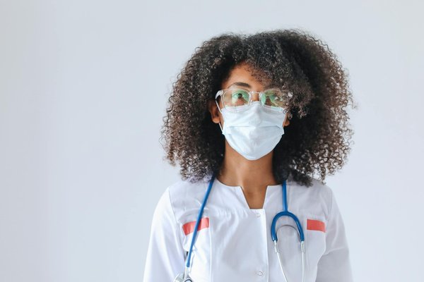 Top 5 solutions naturelles pour réduire le stress efficacement