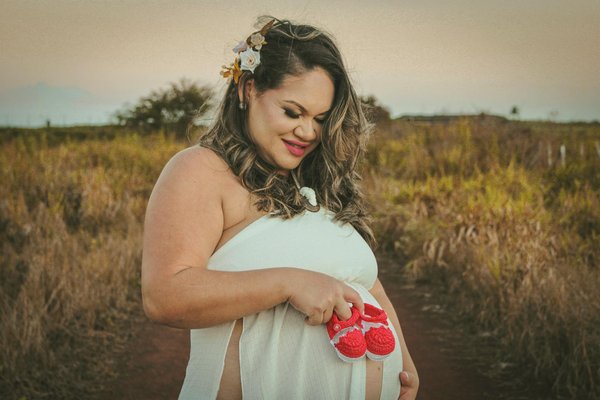 Top certifications en santé pour propulser votre carrière