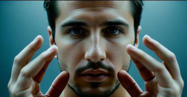 Biohacking : optimisez votre bien-être mental et physique