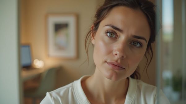 Broches ou gouttières à l'âge adulte : ce que l'orthodontie corrige encore après trente ans