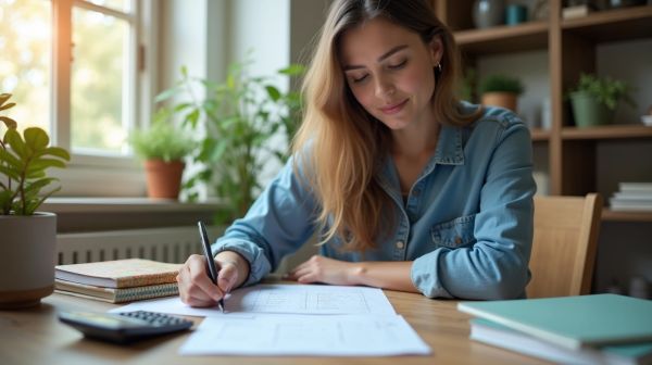 Coaching minceur : la solution personnalisée pour votre perte de poids