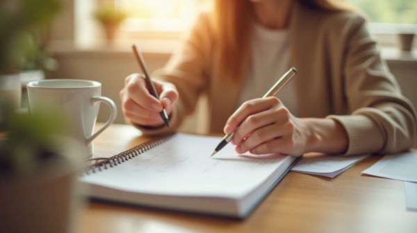 Coaching minceur : la solution personnalisée pour votre perte de poids