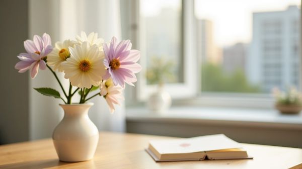 Comment choisir les meilleures fleurs de cbd pour vos besoins ?