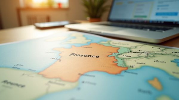 Comment trouver un thérapeute en France facilement ?