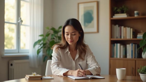 Comment trouver un thérapeute en France facilement ?