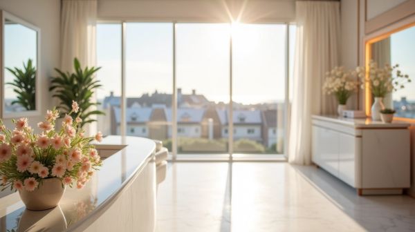 Découvrez l'institut de beauté incontournable à la rochelle