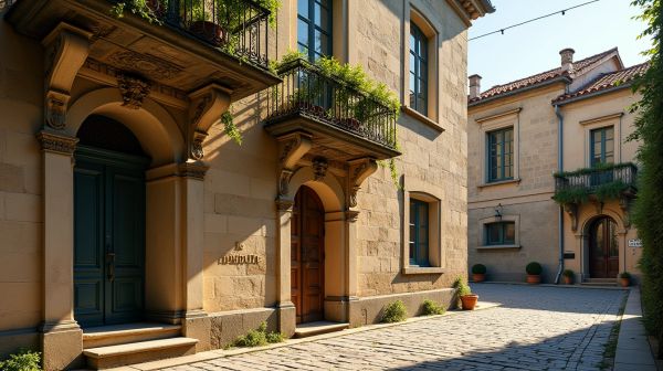 Découvrez l'institut de beauté incontournable à la rochelle