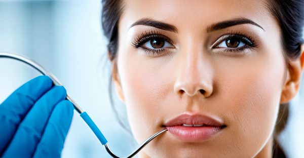 Formation santé certifiante : boostez votre carrière en santé