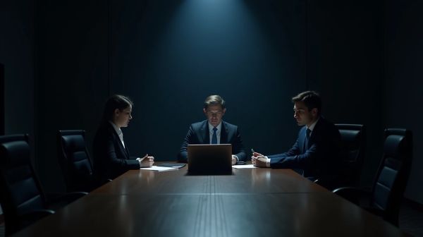 Formation sauveteur secouriste du travail : plus qu'une obligation, une nécessité