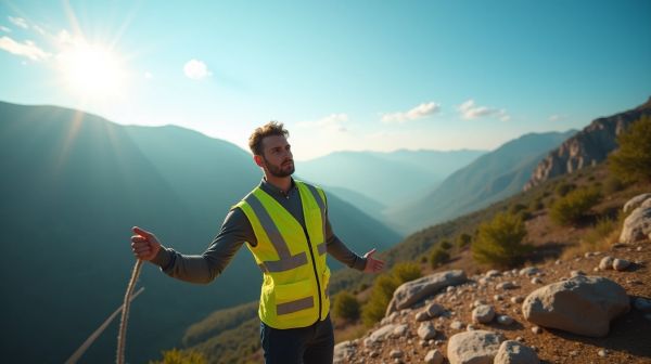 Formation sauveteur secouriste du travail : plus qu'une obligation, une nécessité