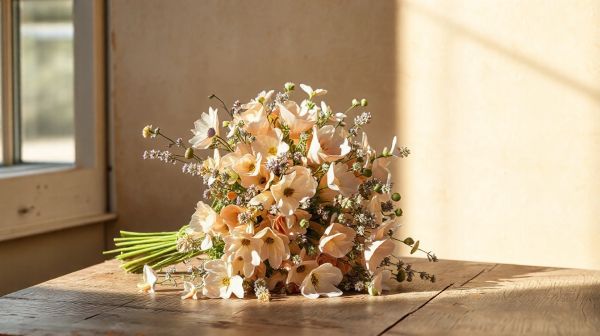 Les fleurs de CBD françaises : tendances majeures pour 2026