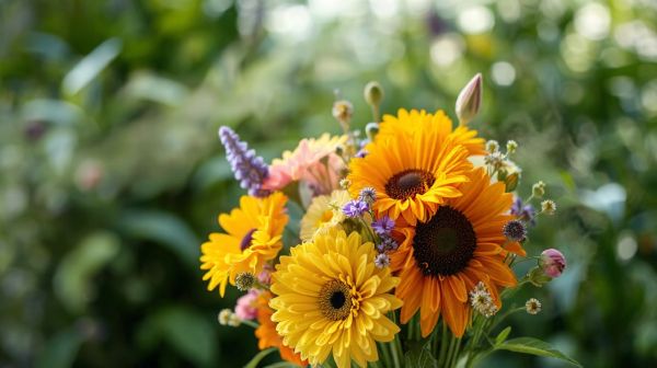Les fleurs de CBD françaises : tendances majeures pour 2026
