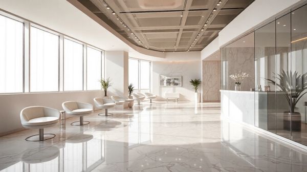 Les meilleures raisons de choisir un institut de beauté à La Rochelle
