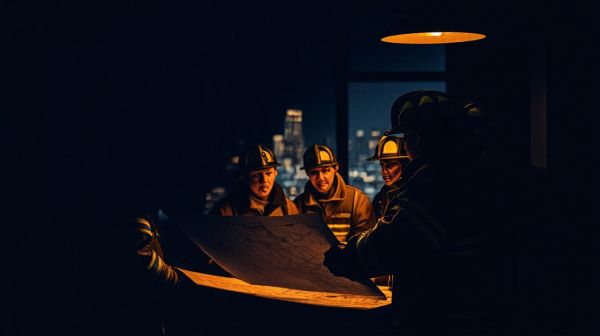 Les raisons essentielles de former des sauveteurs secouristes au travail