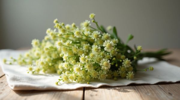 Pourquoi les fleurs de CBD françaises deviennent incontournables en 2026