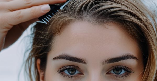 Prp à lille : la révolution pour vos cheveux en perte altitude