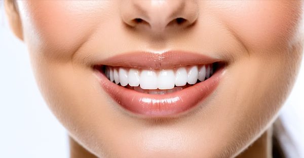 Remboursement blanchiment dentaire : ce qu'il faut savoir