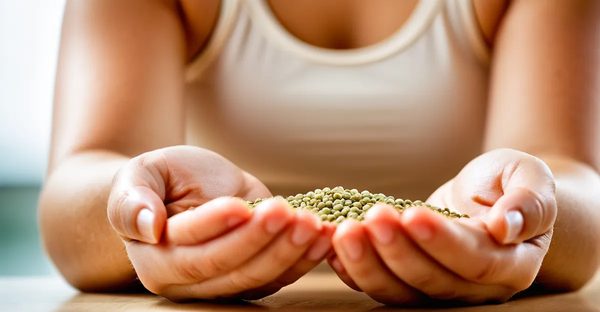 Réseaux de bien-être : découvrez des anti-stress naturels efficaces