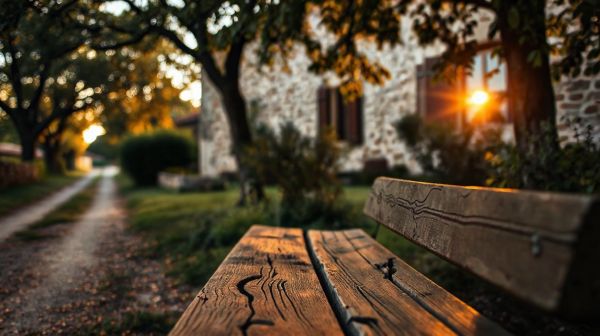 Top 10 astuces pour dénicher votre thérapeute en France