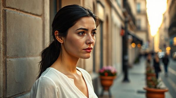 Top 10 astuces pour dénicher votre thérapeute en France
