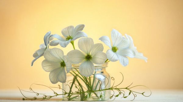 Top 5 fleurs de cbd à considérer pour votre bien-être
