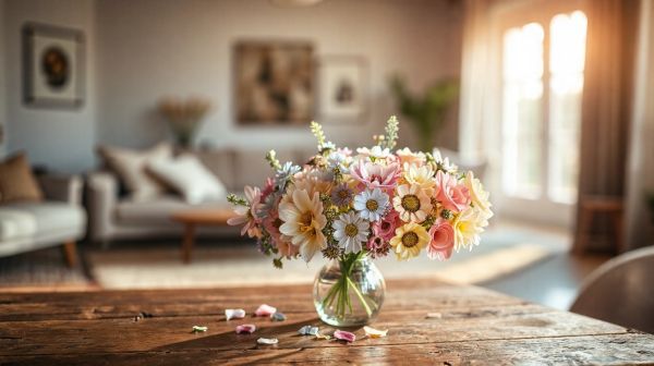 Top 5 fleurs de cbd à considérer pour votre bien-être