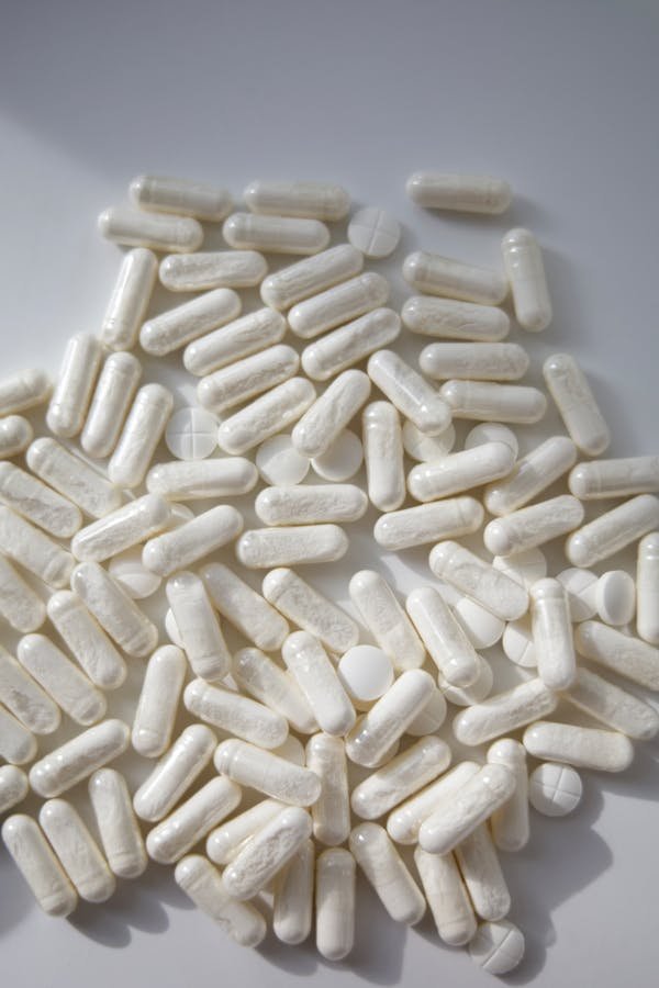 Noomind : booster votre cerveau naturellement et efficacement