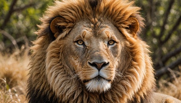 Les meilleures marques de crinière de lion pour améliorer votre parcours bien-être