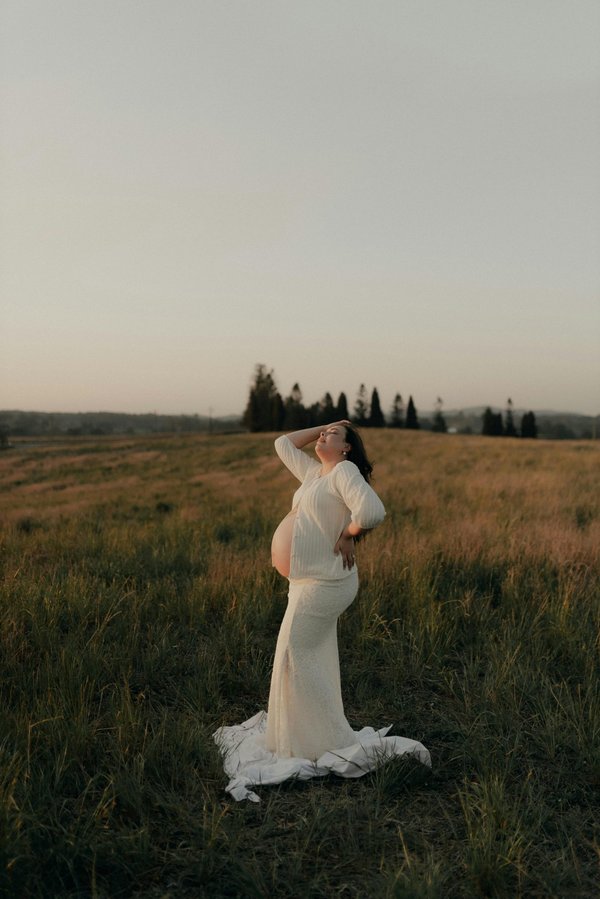 Découvrez comment une accompagnante périnatale peut transformer votre expérience